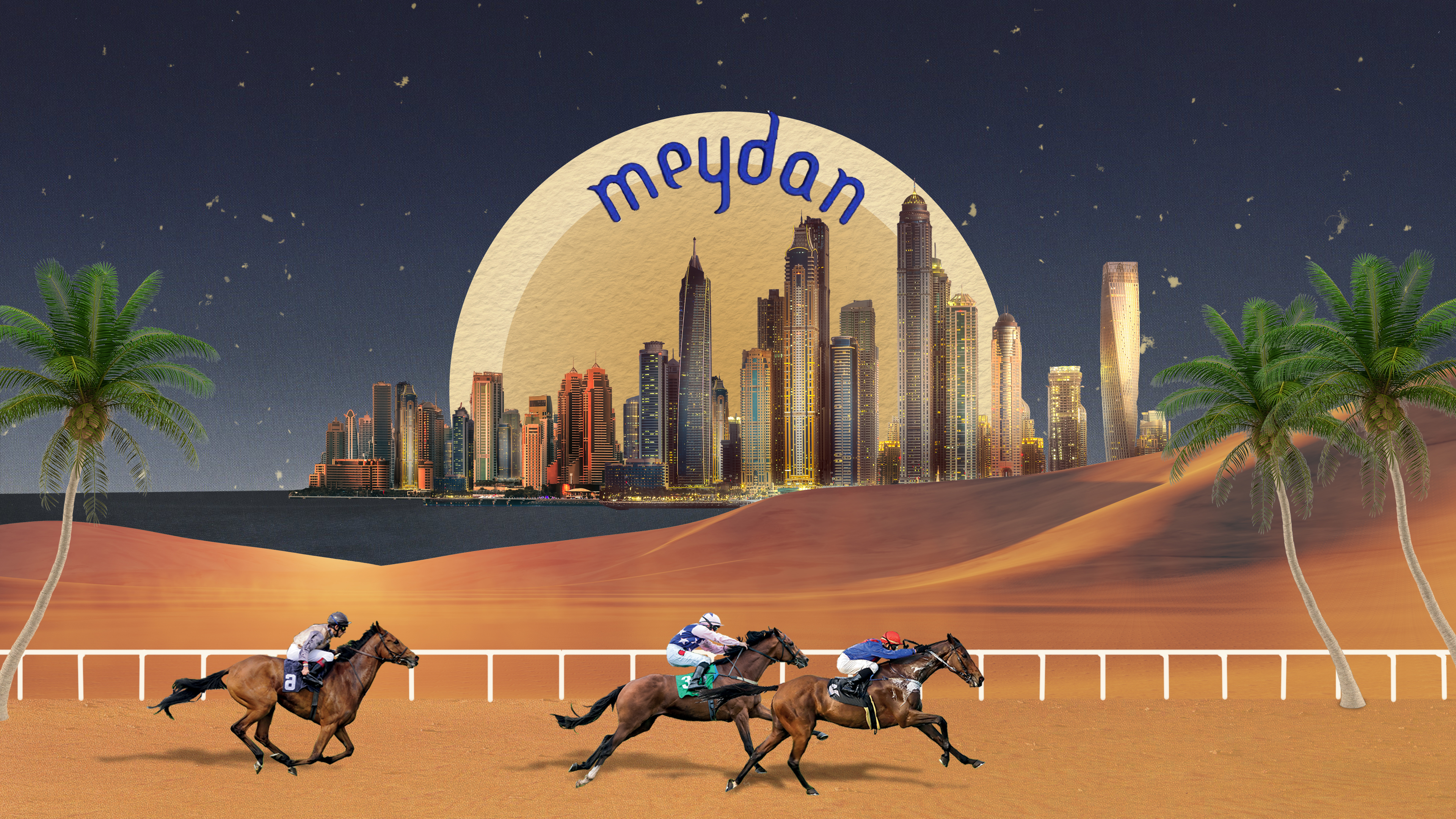home racing league about us contact us blog faq