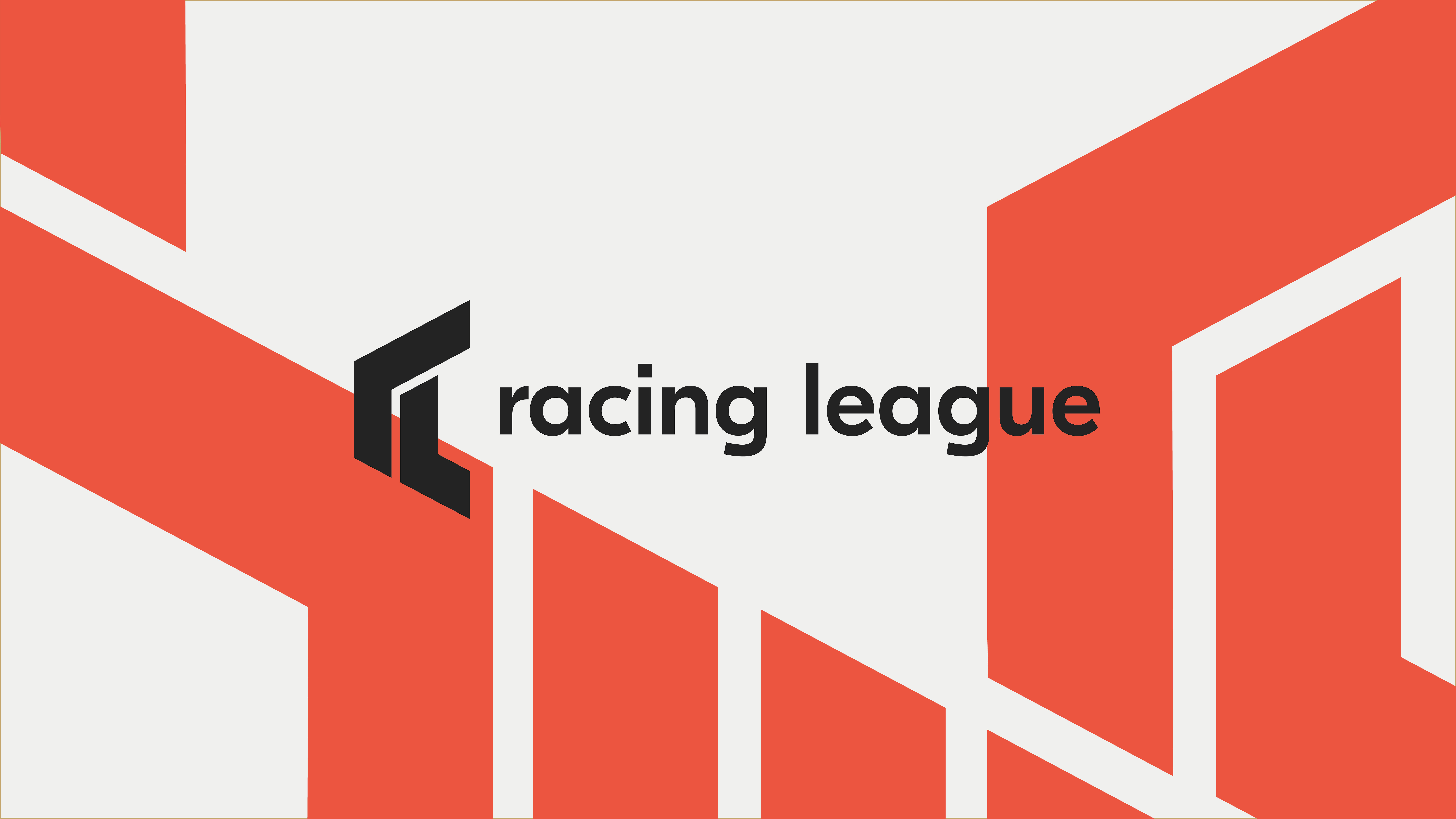 Racing League postponed until July 2021